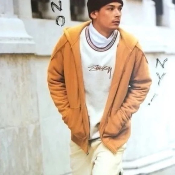 Zara light weight knit - Picture 13 of 15